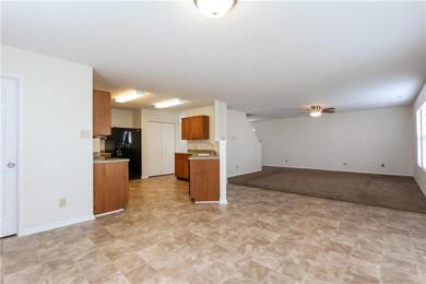 unlisted-address, Whiteland, IN 46184 - photo 5