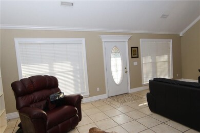 15770 Walker Hill Rd, West Fork, AR 72774 - photo 7