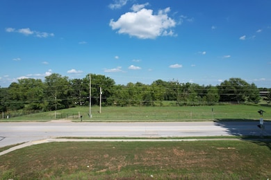 4654 S Farm Road 135, Springfield, MO 65810 - photo 3