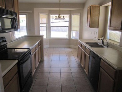 4805 E Hannibal Cir, Mesa, AZ 85205 - photo 6