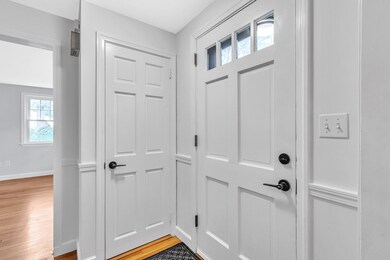 12 Stubtoe Ln, Sudbury, MA 01776 - photo 3