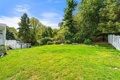 12 Patti Ln, Maynard, MA 01754 - photo 5