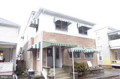 572 S Water St unit KEYSER, Keyser, WV 26726 - photo 4