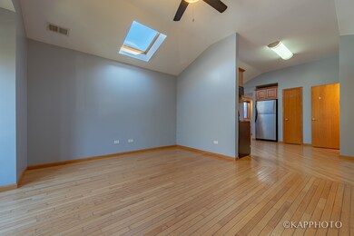 741 S Claremont Ave unit 3, Chicago, IL 60612 - photo 6