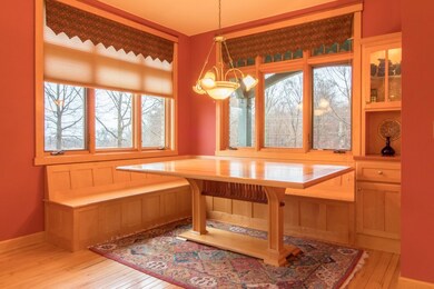 2490 Moffett Rd, Lucas, OH 44843 - photo 6