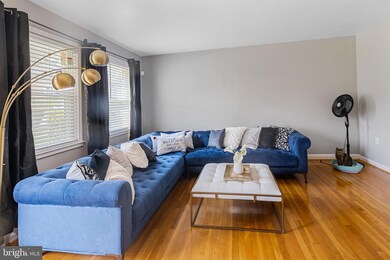 1526 Gleneagle Rd, Baltimore, MD 21239 - photo 2