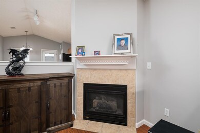 108 Palmer Dr, Frankfort, KY 40601 - photo 6