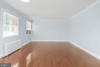 5014 Columbia Pike unit A, Arlington, VA 22204 - photo 6