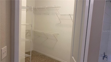 6131 Metrowest Blvd unit 102, Orlando, FL 32835 - photo 6