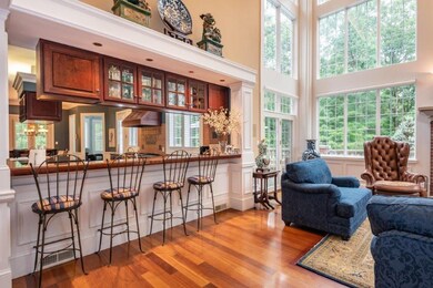 3630 E Commodore Trail, Bloomington, IN 47408 - photo 6