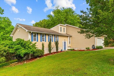 493 Lennox Way, Rocky Face, GA 30740 - photo 4