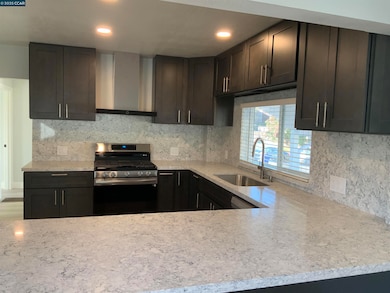 2680 Appian Way, Pinole, CA 94564 - photo 7