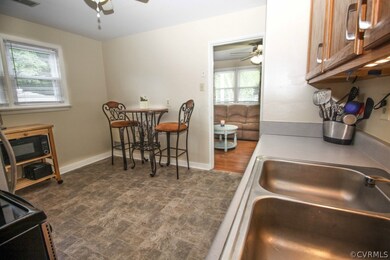 2620 N Skipwith Rd, Henrico, VA 23294 - photo 5