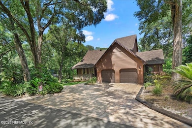 404 Camelia Trail, Saint Augustine, FL 32086 - photo 4