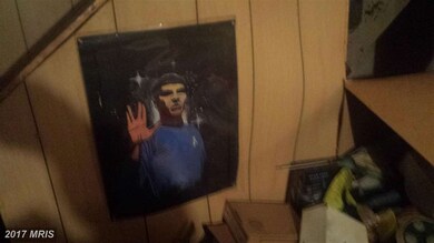 3202 32nd Ave, Temple Hills, MD 20748 - photo 2