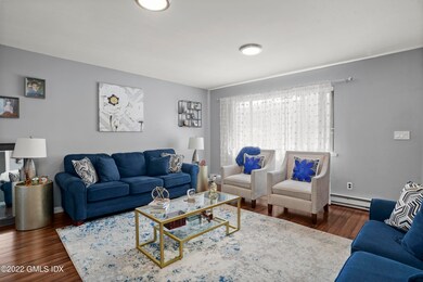 48 Dora #3 St, Stamford, CT 06902 - photo 2