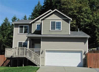 22709 7th Place W, Bothell, WA 98021 - photo 5