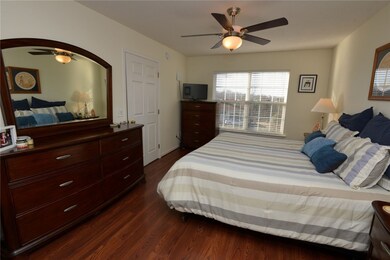 10 Blue Ridge Dr, Liberty, SC 29657 - photo 7