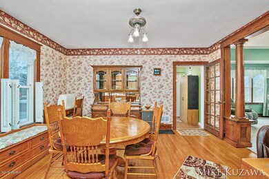 1361 Leonard St NE, Grand Rapids, MI 49505 - photo 6