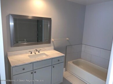 426 Indigo Ct, Morganville, NJ 07751 - photo 6