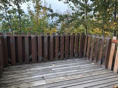 1400 Carolyn Cir unit A, Anchorage, AK 99504 - photo 4