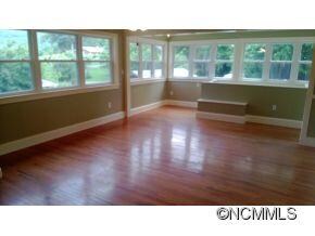 99 Le An Hurst Rd, Asheville, NC 28803 - photo 3