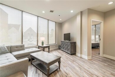 822 W Hamilton St unit 208, Allentown, PA 18101 - photo 7