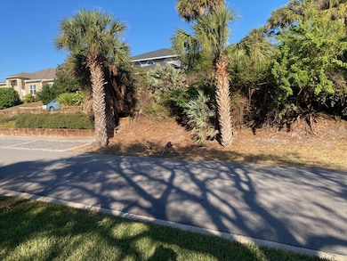 2146 Villa Way, New Smyrna Beach, FL 32169 - photo 5