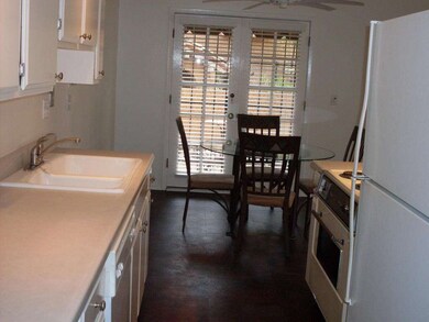 10421 N 10th St unit 2, Phoenix, AZ 85020 - photo 2