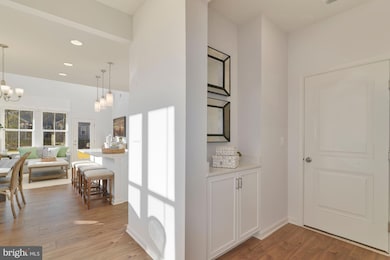 4249 Market Place Dr, Perry Hall, MD 21128 - photo 3