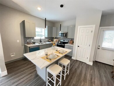 5209 Westbrook Rd, Houston, TX 77016 - photo 4