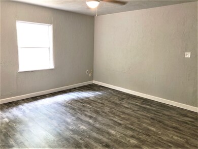 229 Orange St unit B, Cocoa, FL 32922 - photo 6