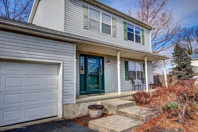 2 Ellen Ct, Cliffwood, NJ 07721 - photo 5