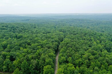 0 Moore Mountain Rd unit 2522909, Baldwin, NC 27312 - photo 6