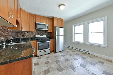 69 Highland St unit 4, Waltham, MA 02453 - photo 6