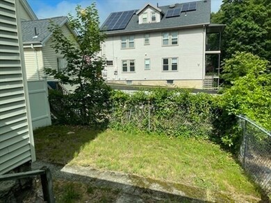 230 Granite St unit 2, Quincy, MA 02169 - photo 4