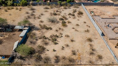 2127 E South Mountain Ave, Phoenix, AZ 85042 - photo 4