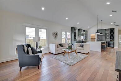 1007 Key St, Houston, TX 77009 - photo 6