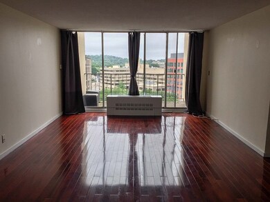 The Brook House unit 1218, Brookline, MA 02445 - photo 2