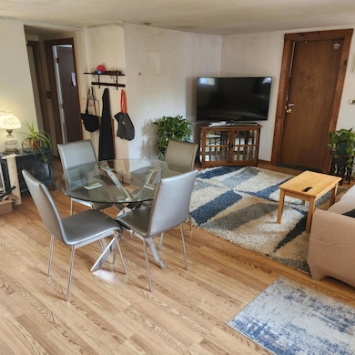 16 Davis Ave, Windham, ME 04062 - photo 4