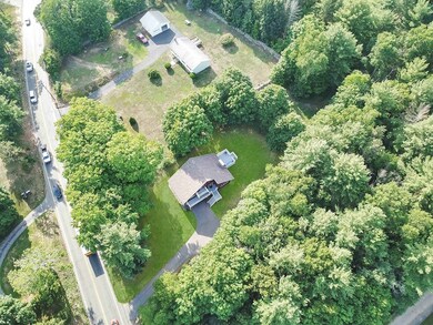 157 W Stafford Rd, Stafford Springs, CT 06076 - photo 6