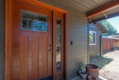 3-web-or-mls-Riley Visuals-3