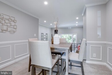 8314 Darlington St unit 459, Springfield, VA 22152 - photo 7