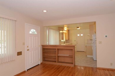 1240 Normandy Way, Santa Clara, CA 95050 - photo 6