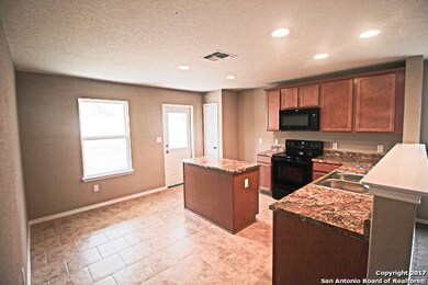 10310 Castello Canyon, San Antonio, TX 78254 - photo 5