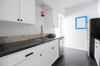 2400 N Braeswood Blvd unit 314, Houston, TX 77030 - photo 7