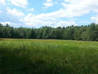 521 River Rd, Potsdam, NY 13676 - photo 4