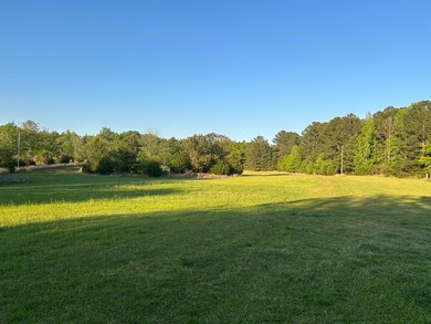 IMG_1223