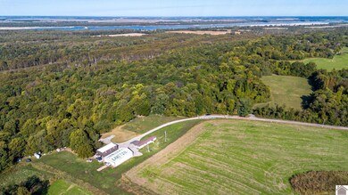 000 County Road 1320 unit BETWEEN COUNTY ROADS, Bardwell, KY 42023 - photo 5