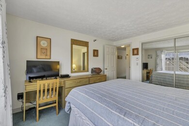 1801 Post Rd unit 202, Wells, ME 04090 - photo 5